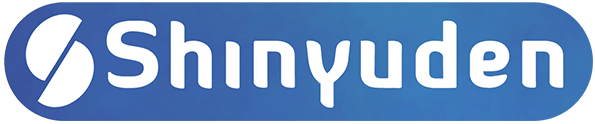 https://www.shinyuden.com/wp-content/uploads/2019/05/cropped-logo_web_x.png