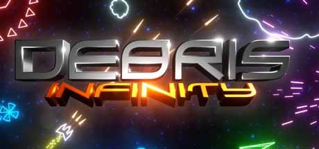 Debris Infinity