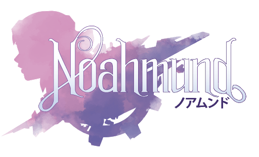 Noahmund