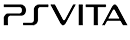 Vita
