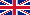 UK /
