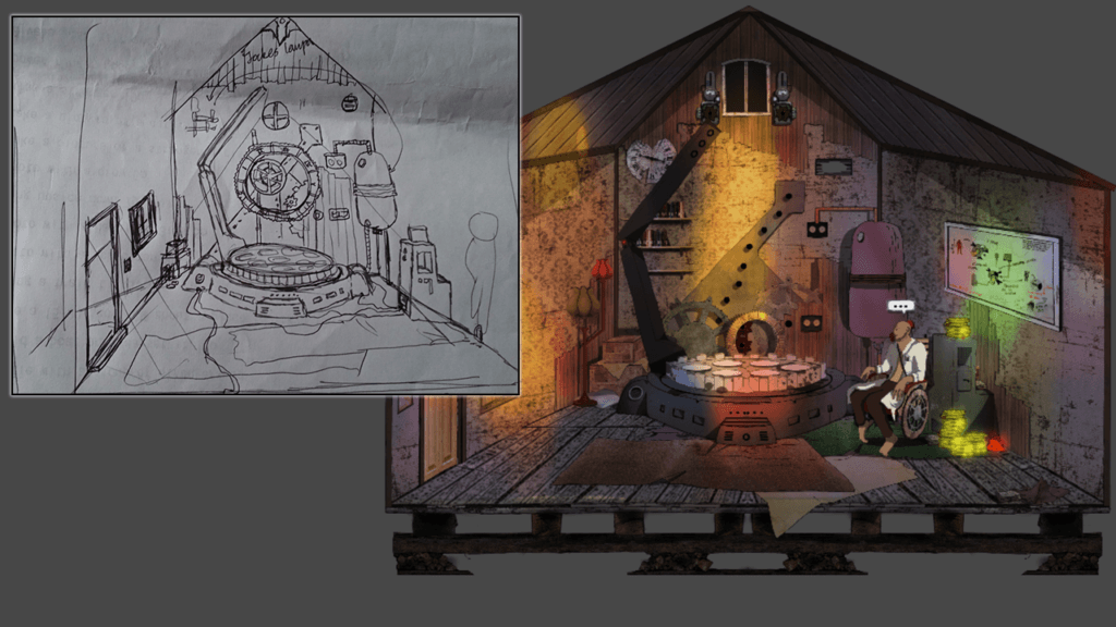 Concept art 2
