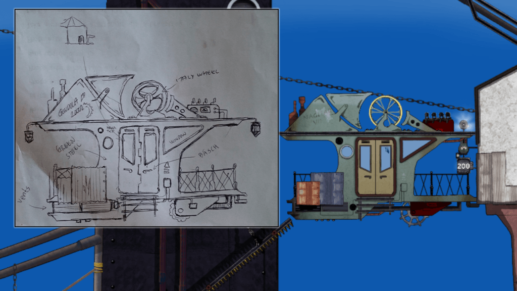 Concept art 3