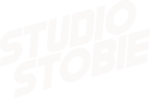 Studio Stobie