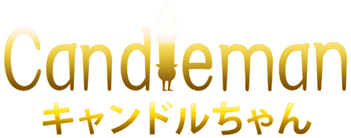 Candleman