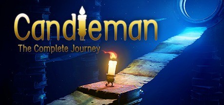 candleman