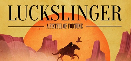 luckslinger