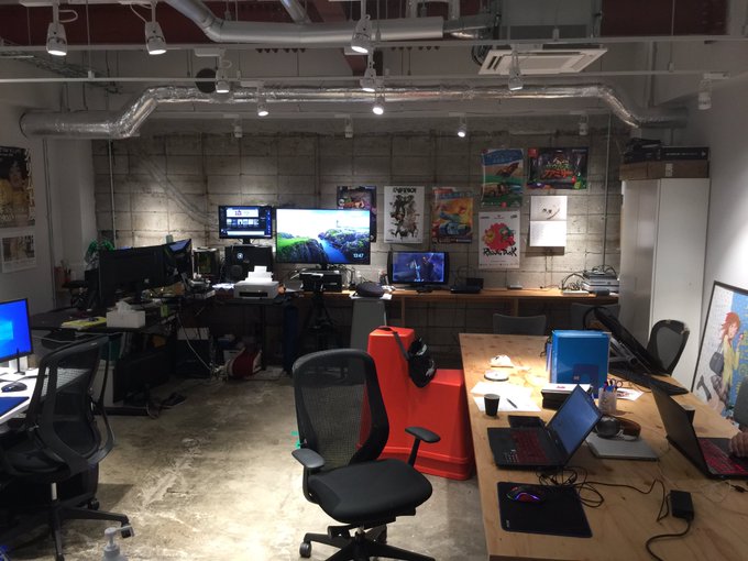 Office_shinyuden
