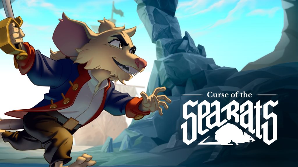 Curse_of_the_Sea_Rats