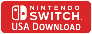 Nintendo eShop