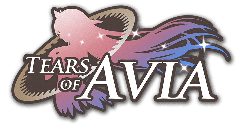 tears-of-avia