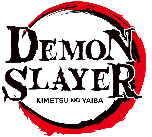 Demon Slayer