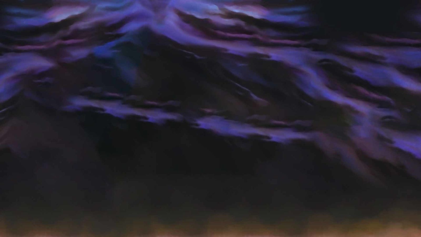 Gleylancer