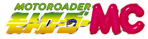 Motoroader MC