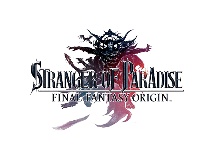 Final Fantasy origins