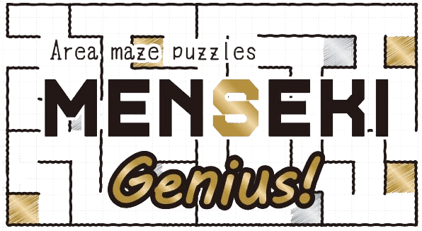Menseki Genius