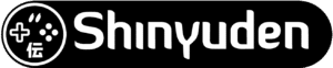 Shinyuden