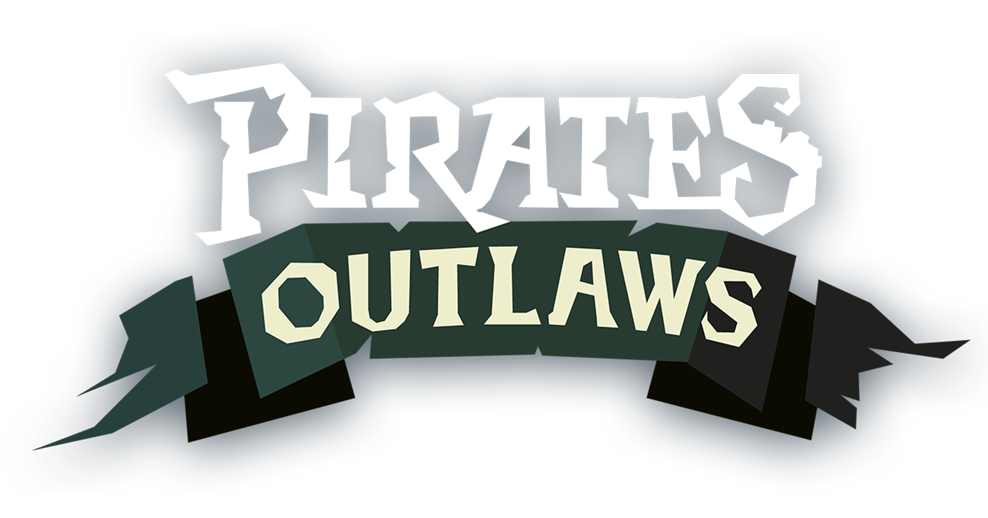 Pirates Outlaw